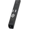 One For All Combi 4 In 1 Universal Remote Controls