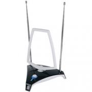 Wholesale One For All DVB T Digital Amplified Indoor Aerials