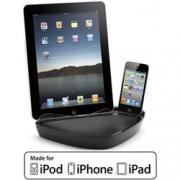 Wholesale Griffin Power Dock Dual Docking Charger For IPhones And IPads