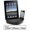 Griffin Power Dock Dual Docking Charger For IPhones And IPads