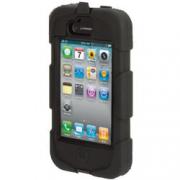 Wholesale Griffin Survivor IPod Touch 4G Cases And Belt Clips