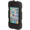 Griffin Survivor iPod Touch 4G Cases And Belt Clips