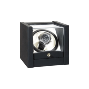 Wholesale Time Tutelary Automatic Watch Winders