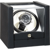 Time Tutelary Automatic Watch Winders wholesale parts