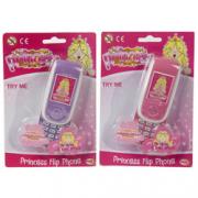 Wholesale Pocket Money Mobile Phones Toys