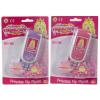 Pocket Money Mobile Phones Toys