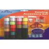 Sewing Kits wholesale