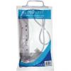 Extension Leads wholesale wires