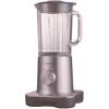 Kenwood 2 Speed Compact Glass Blenders wholesale appliances