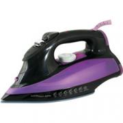 Wholesale Lloytron Storm 2600W Steam Irons