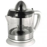 Wholesale Lloytron 1.2 Litre Citrus Juicers
