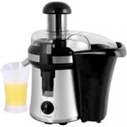 Wholesale Lloytron 2 Speed Juice Extractors