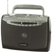 Wholesale Lloytron Rhythm2 Portable Radio