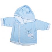 Wholesale Sweet Dreams Baby Jackets