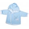 Sweet Dreams Baby Jackets wholesale