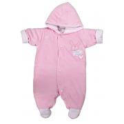 Wholesale Sweet Dreams Pramsuits