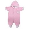 Sweet Dreams Pramsuits wholesale