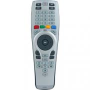 Wholesale One For All Universal Remote Controls