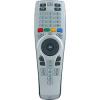 One For All Universal Remote Controls