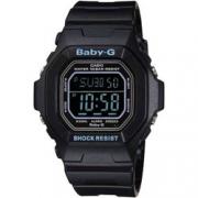 Wholesale Casio Baby-G Watches With World Time