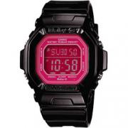 Wholesale Casio Baby-G Watches With World Time