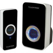 Wholesale Lloytron Wireless Mains Plug In Door Chimes