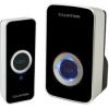 Lloytron Wireless Mains Plug In Door Chimes