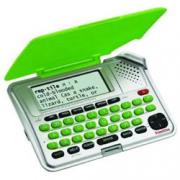 Wholesale Franklin Speaking Elementary Dictionary With Spell Correction
