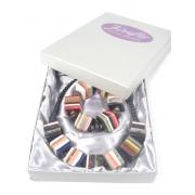 Wholesale Matching Firefly Fashion Jewellery Gift Box Sets
