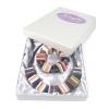 Matching Firefly Fashion Jewellery Gift Box Sets