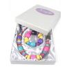 Matching Firefly Necklace Gift Box Sets fashion jewellery wholesale