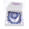 Glass Firefly Gift Boxed Jewellery Sets wholesale