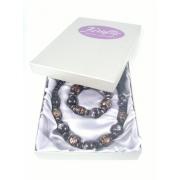Wholesale Firefly Gift Boxed Jewellery Sets