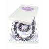 Firefly Gift Boxed Jewellery Sets