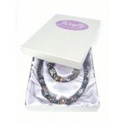 Wholesale Firefly Gift Boxed Jewellery Sets