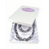 Firefly Gift Boxed Jewellery Sets