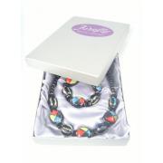 Wholesale Firefly Gift Boxed Jewellery Sets