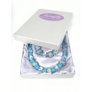 Wholesale Firefly Gift Boxed Jewellery Sets