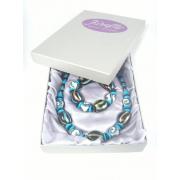 Wholesale Firefly Gift Boxed Jewellery Sets