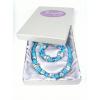 Firefly Gift Boxed Jewellery Sets jewellery sets wholesale