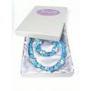 Firefly Gift Boxed Jewellery Sets