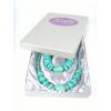 Firefly Gift Boxed Jewellery Sets