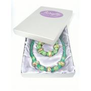 Wholesale Firefly Gift Boxed Jewellery Sets