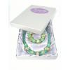 Firefly Gift Boxed Jewellery Sets