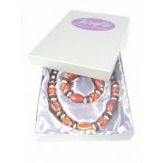 Wholesale Firefly Gift Boxed Jewellery Sets