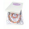 Firefly Gift Boxed Jewellery Sets