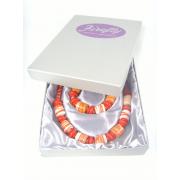 Wholesale Firefly Gift Boxed Jewellery Sets