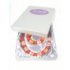 Firefly Gift Boxed Jewellery Sets