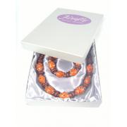 Wholesale Firefly Gift Boxed Jewellery Sets