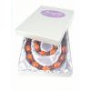 Firefly Gift Boxed Jewellery Sets